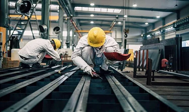 Marmaraereğlisi Geçici Depolama